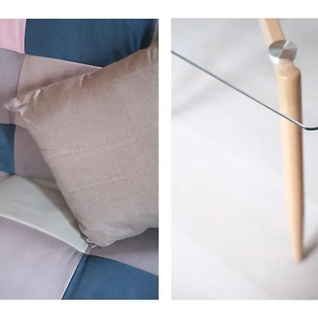 Volcan De La Geria *