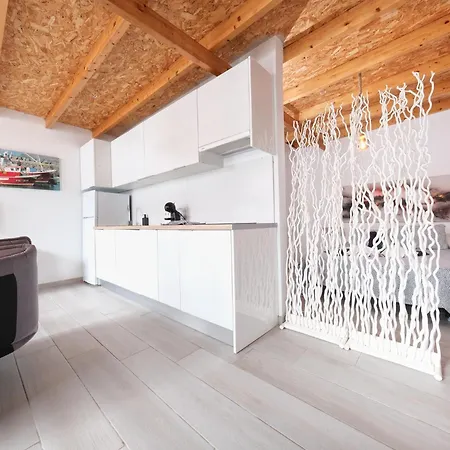 Volcan De La Geria * ティアス