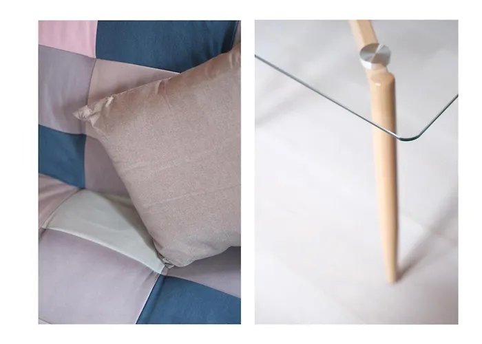 Volcan De La Geria *