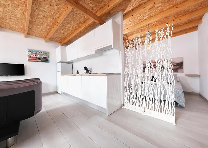 Volcan De La Geria * Tías